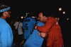 Stickball 024.jpg